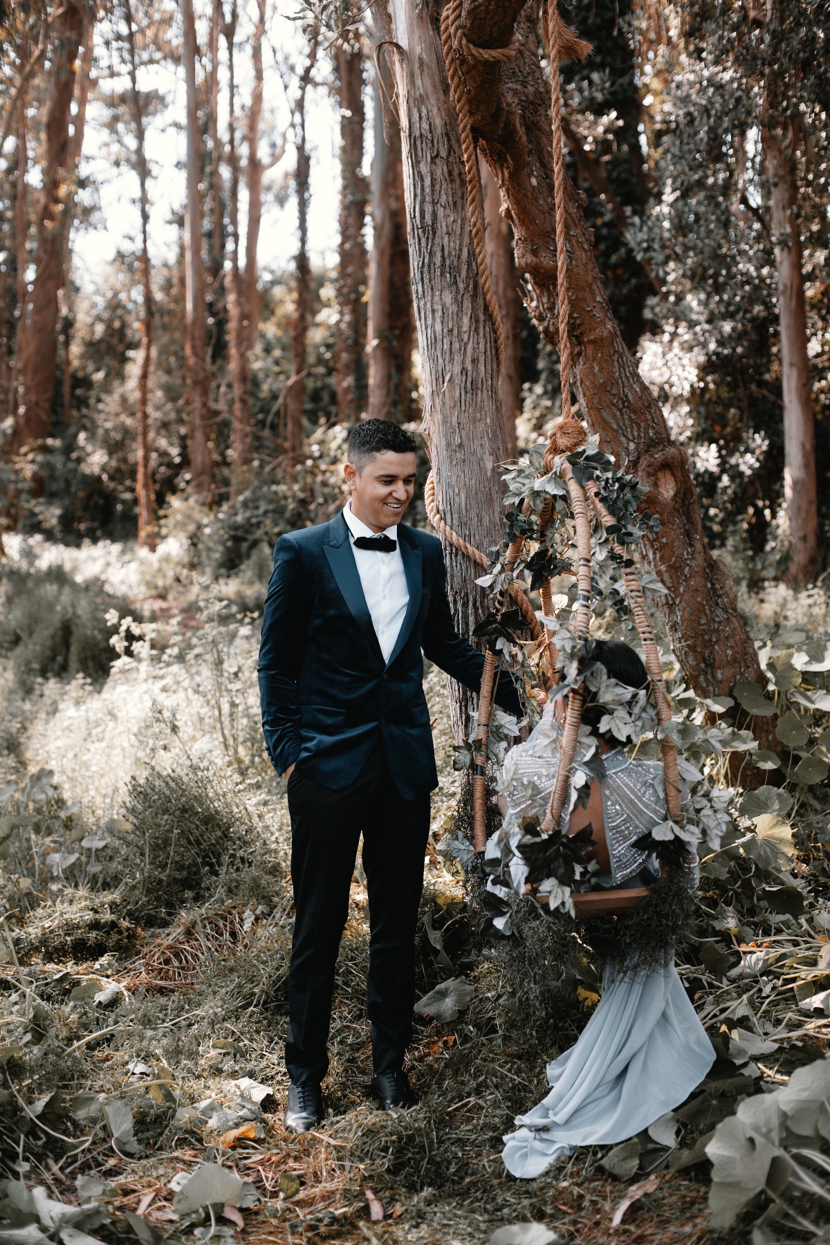 innaelsie_13_7p5a7863