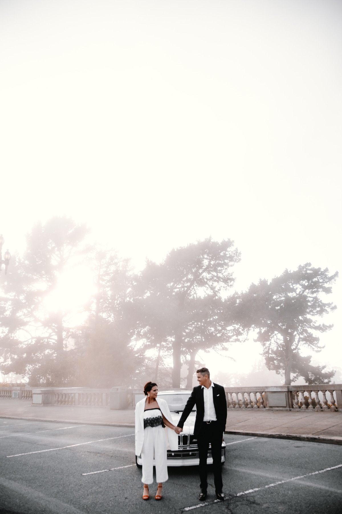 innaelsie_17_1k9a6322