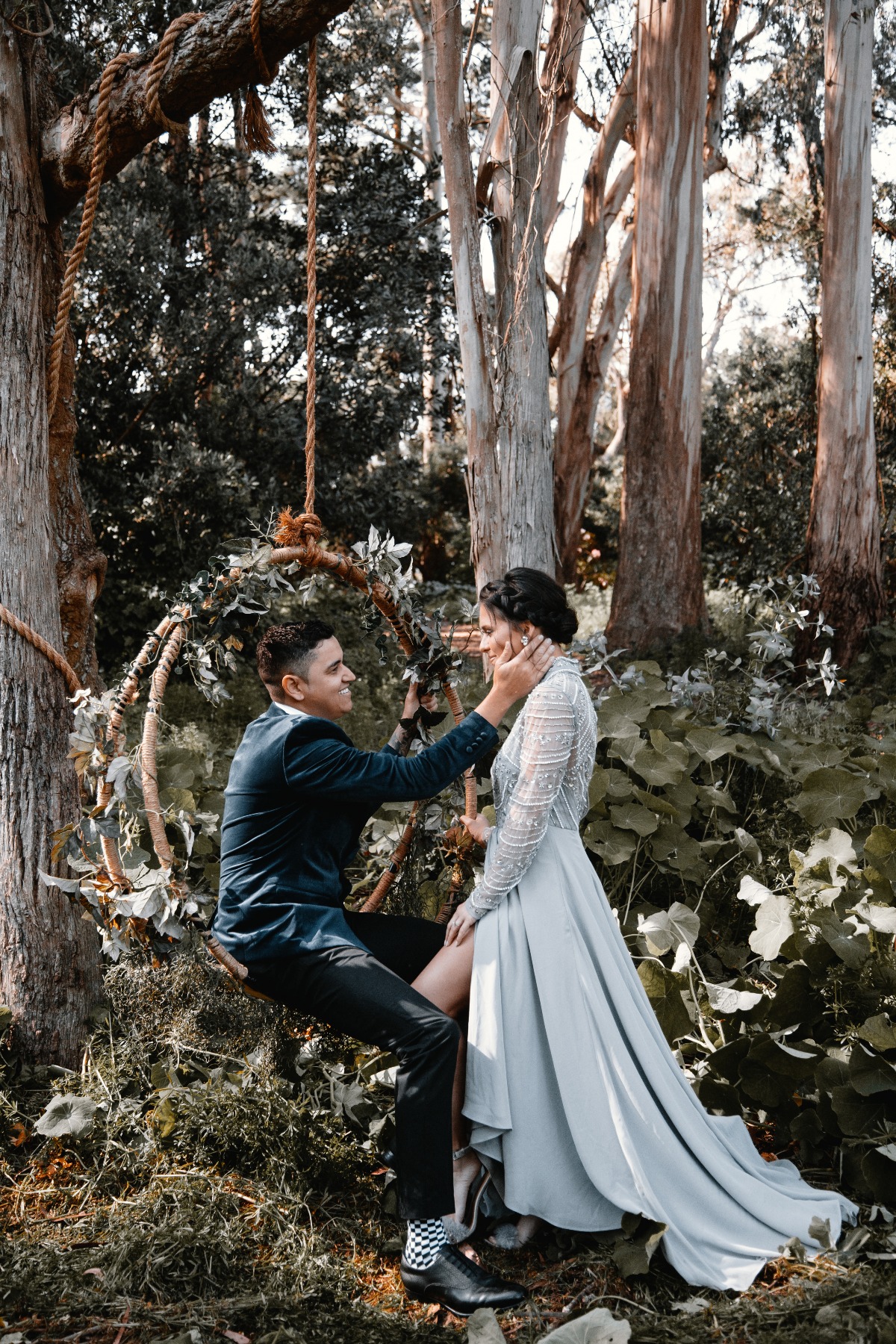 innaelsie_20_1k9a5280