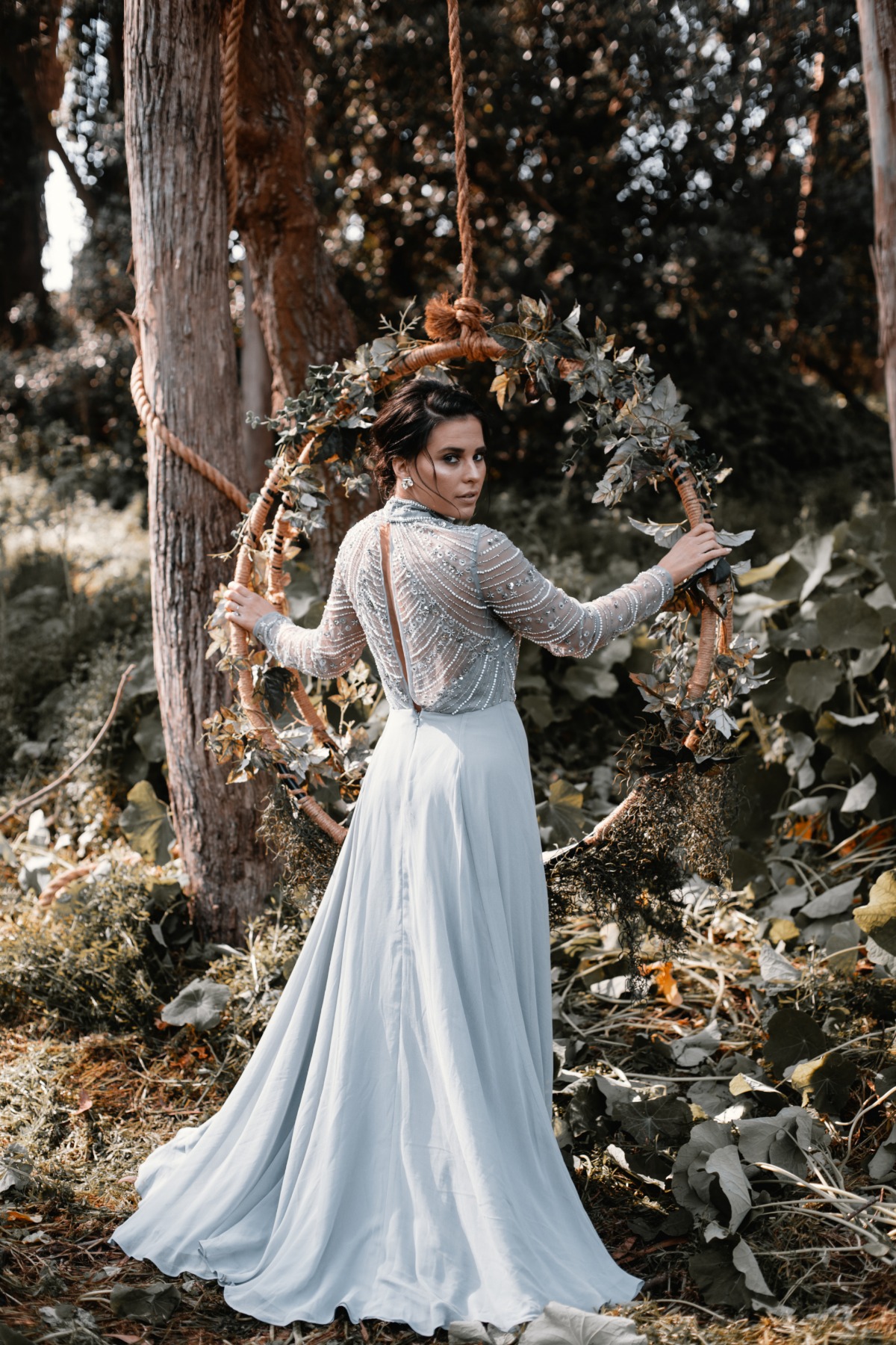 innaelsie_21_7p5a7915