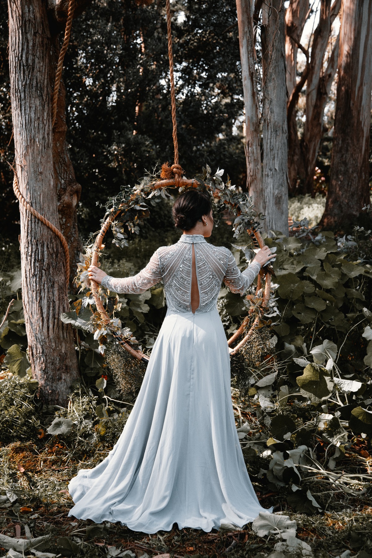 innaelsie_22_1k9a5324