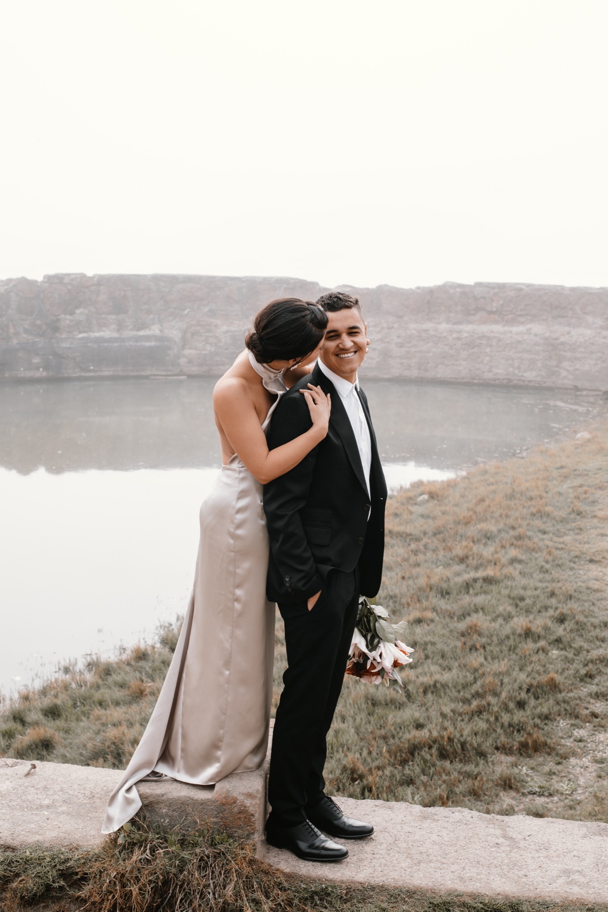 innaelsie_22_7p5a8162