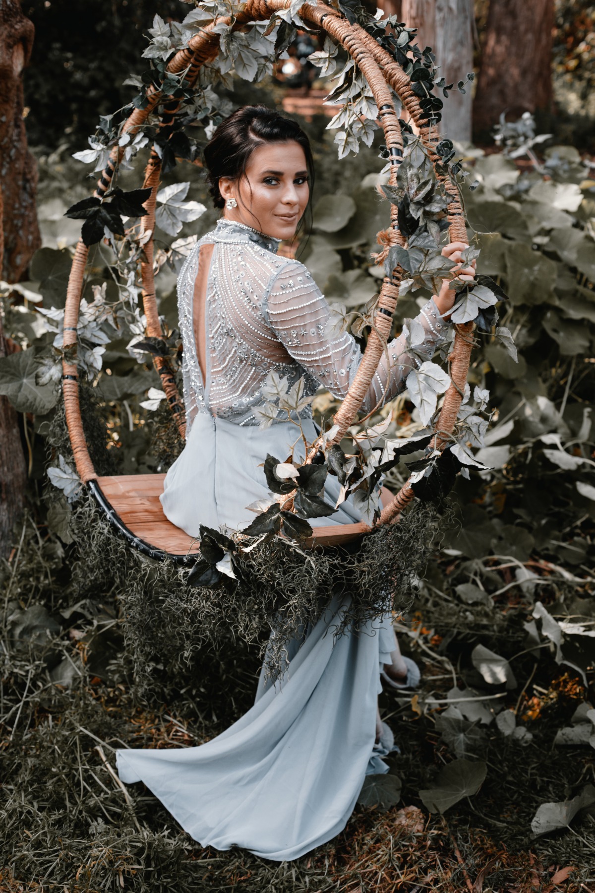 innaelsie_3_7p5a7785