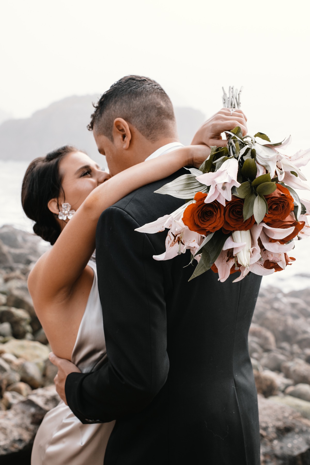innaelsie_3_7p5a7963