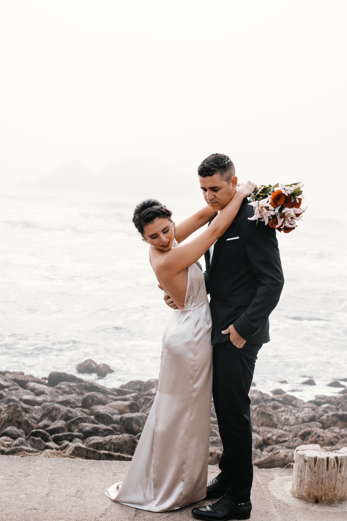 innaelsie_3_7p5a7976