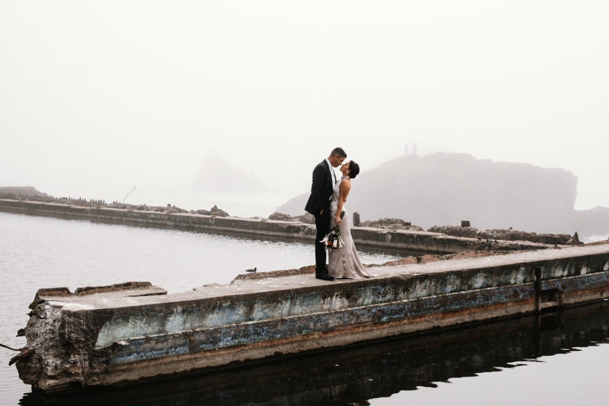 innaelsie_4_7p5a7997