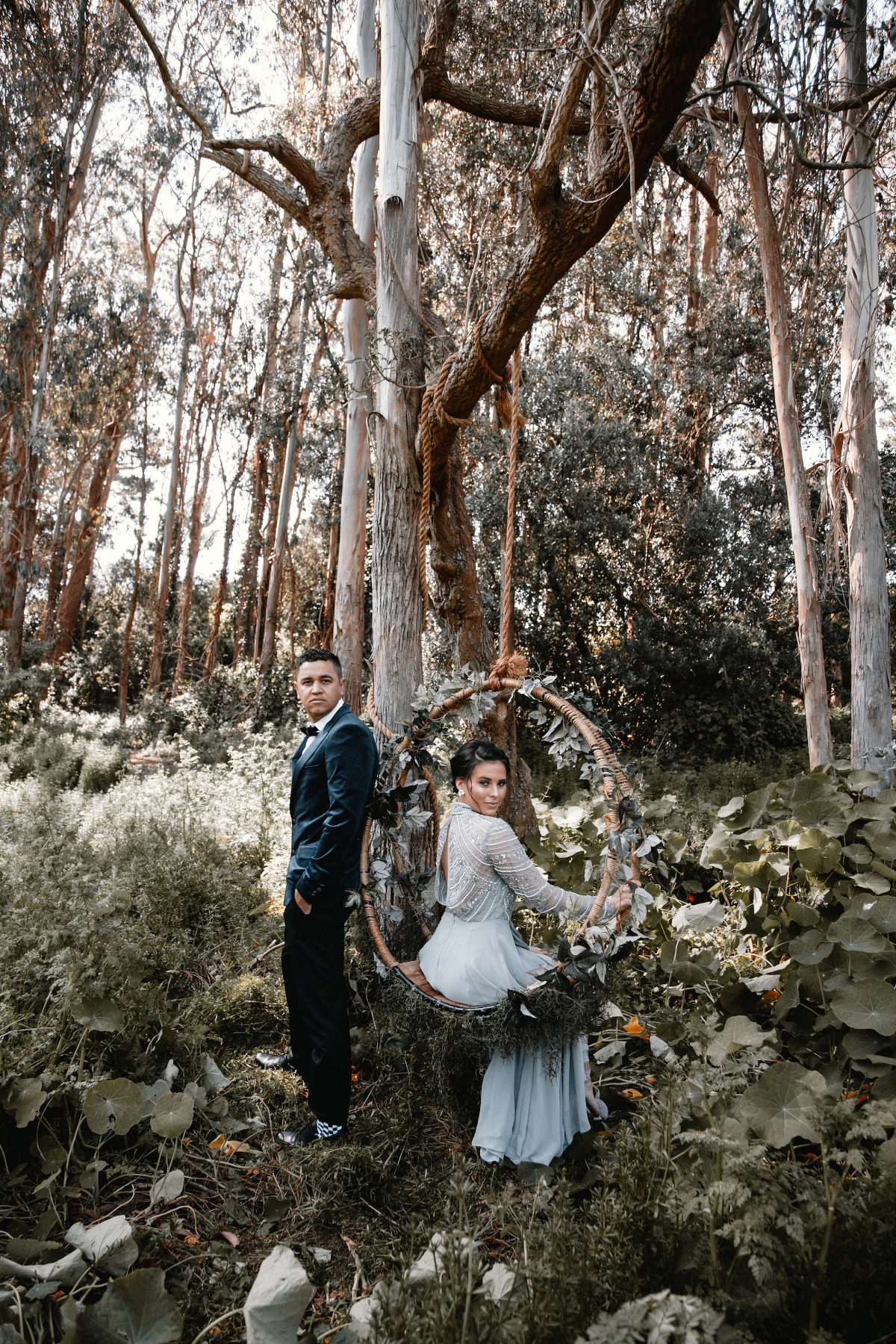 innaelsie_5_1k9a4974