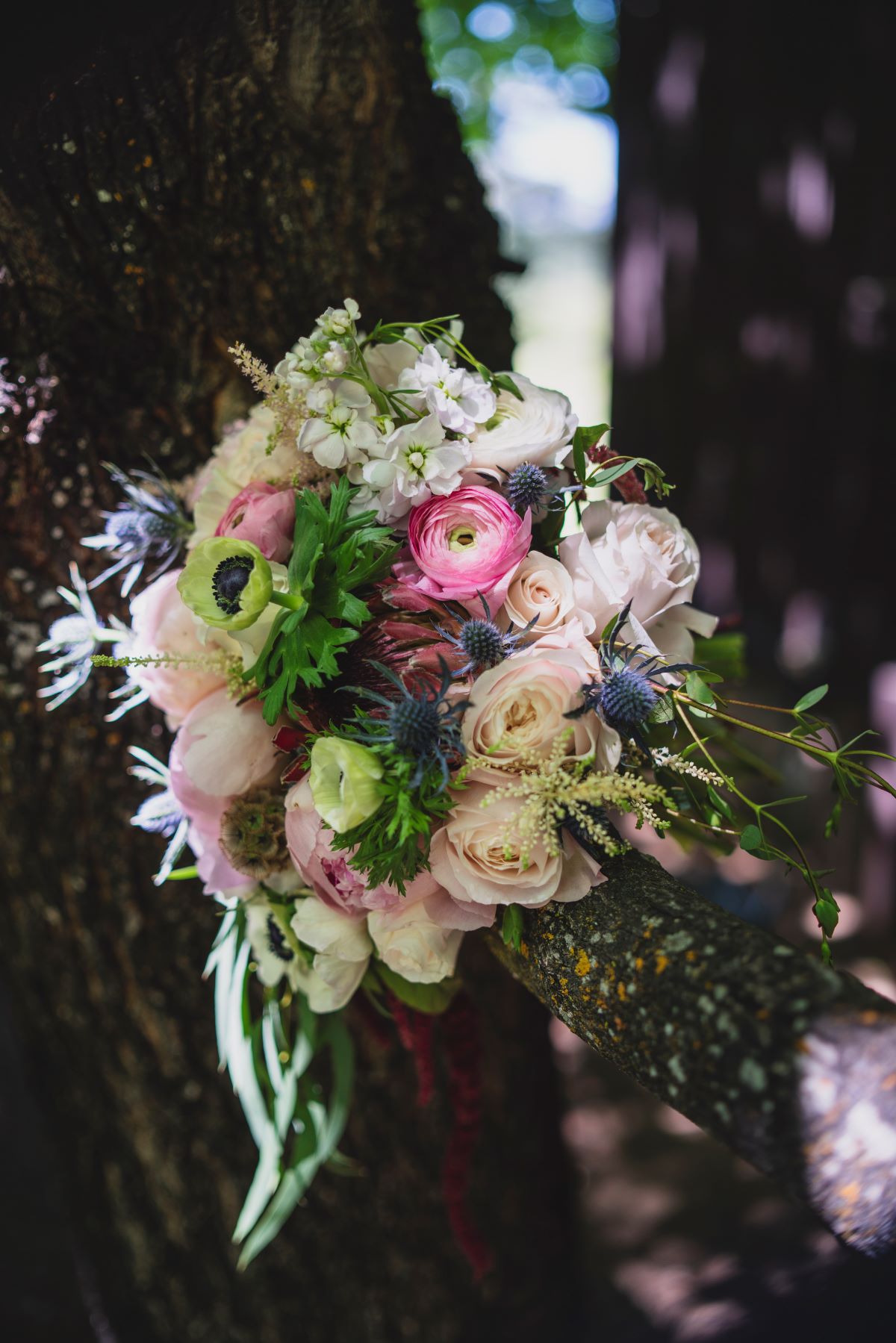 k_and_r_all-168-bouquet