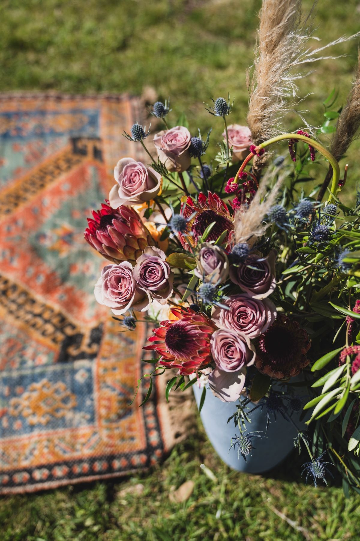 k_and_r_all-404-ceremony-floral-piece
