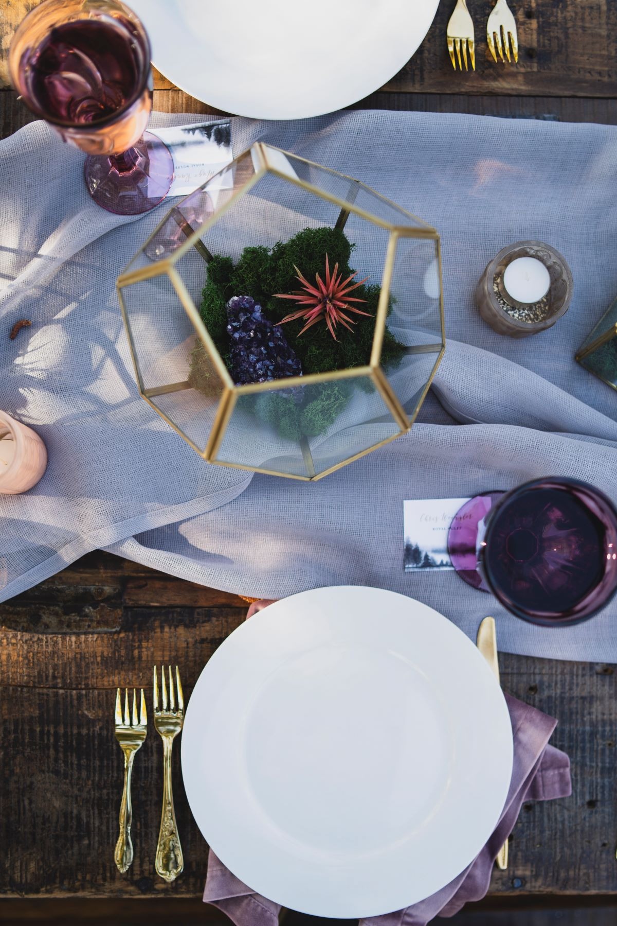 k_and_r_all-598-centerpiece