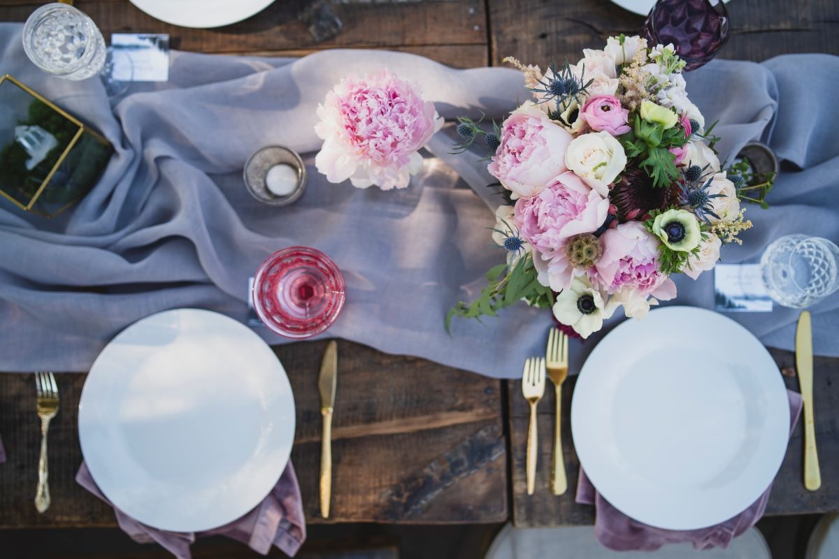 k_and_r_all-599-centerpiece