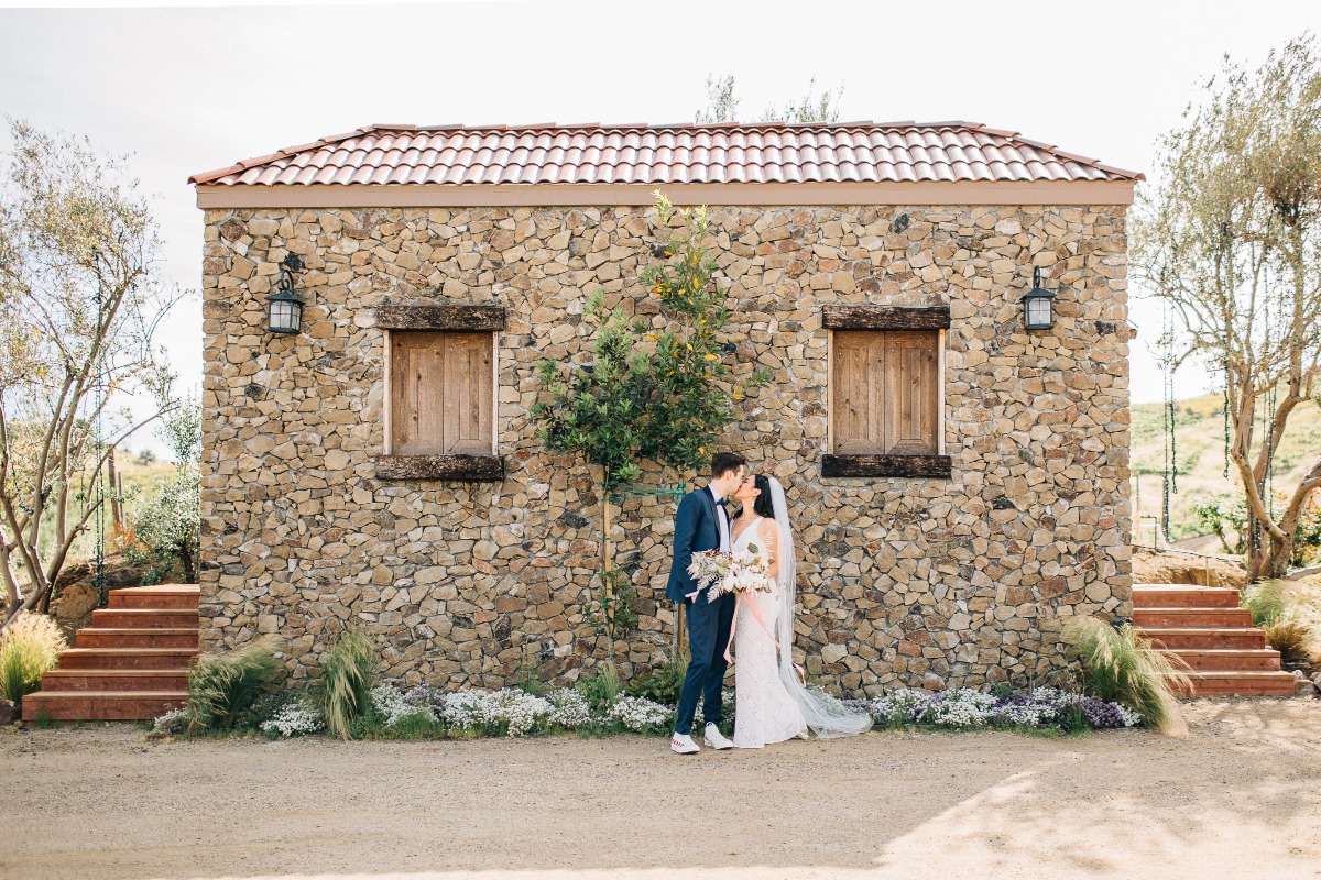 katieandjakemay162020-104