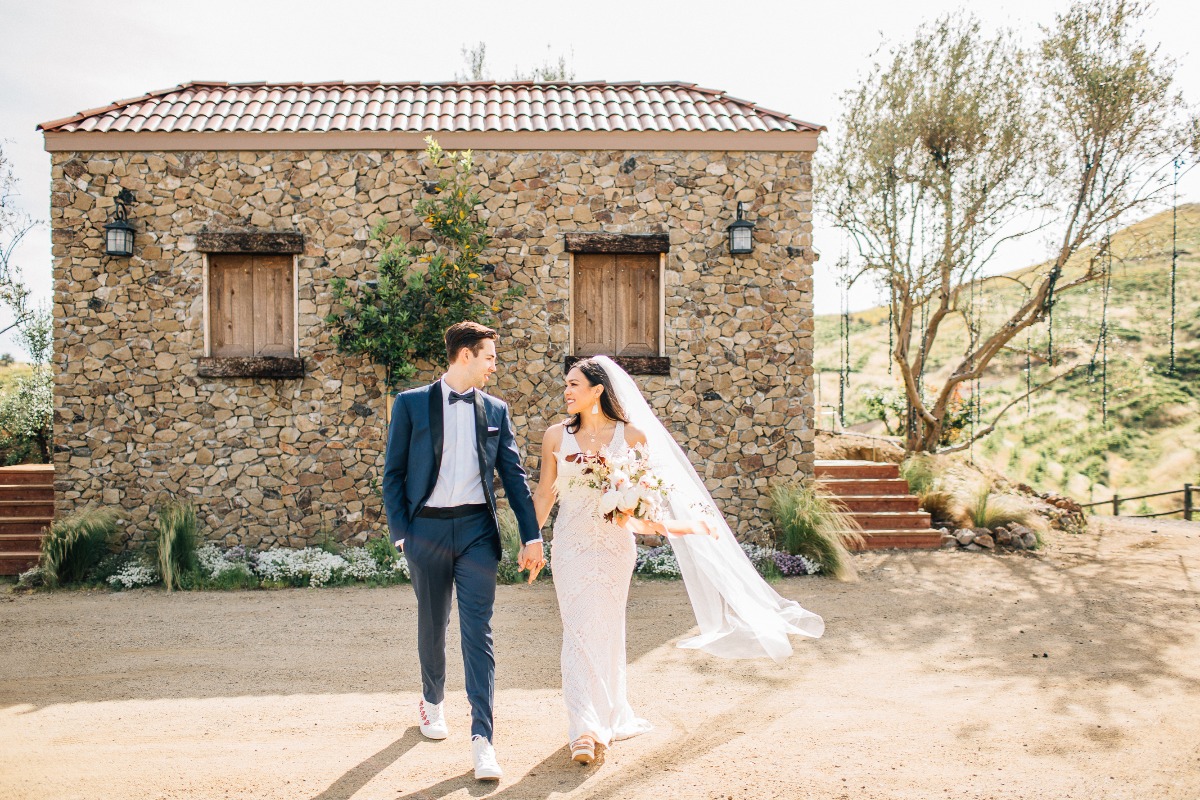 katieandjakemay162020-107
