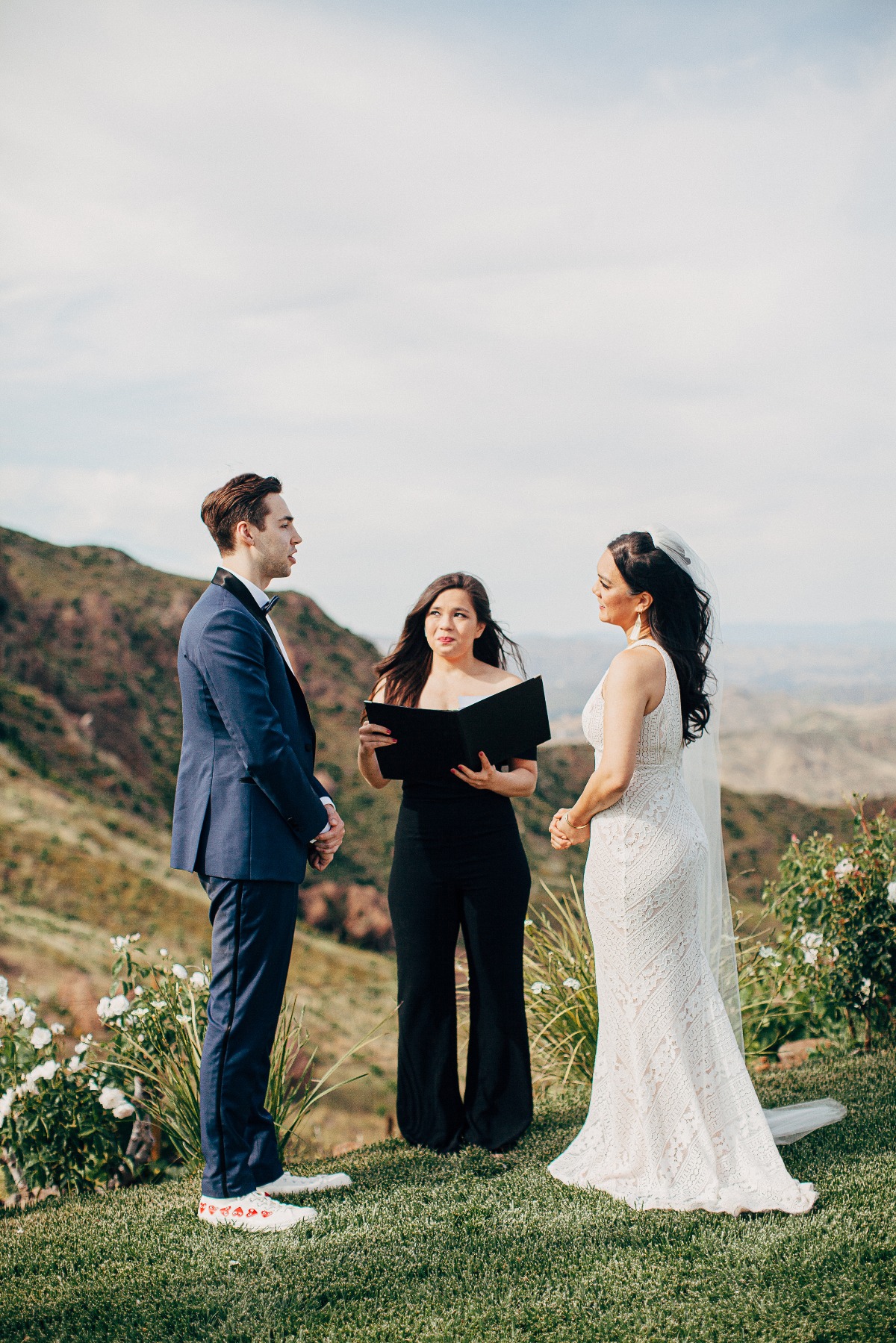 katieandjakemay162020-189