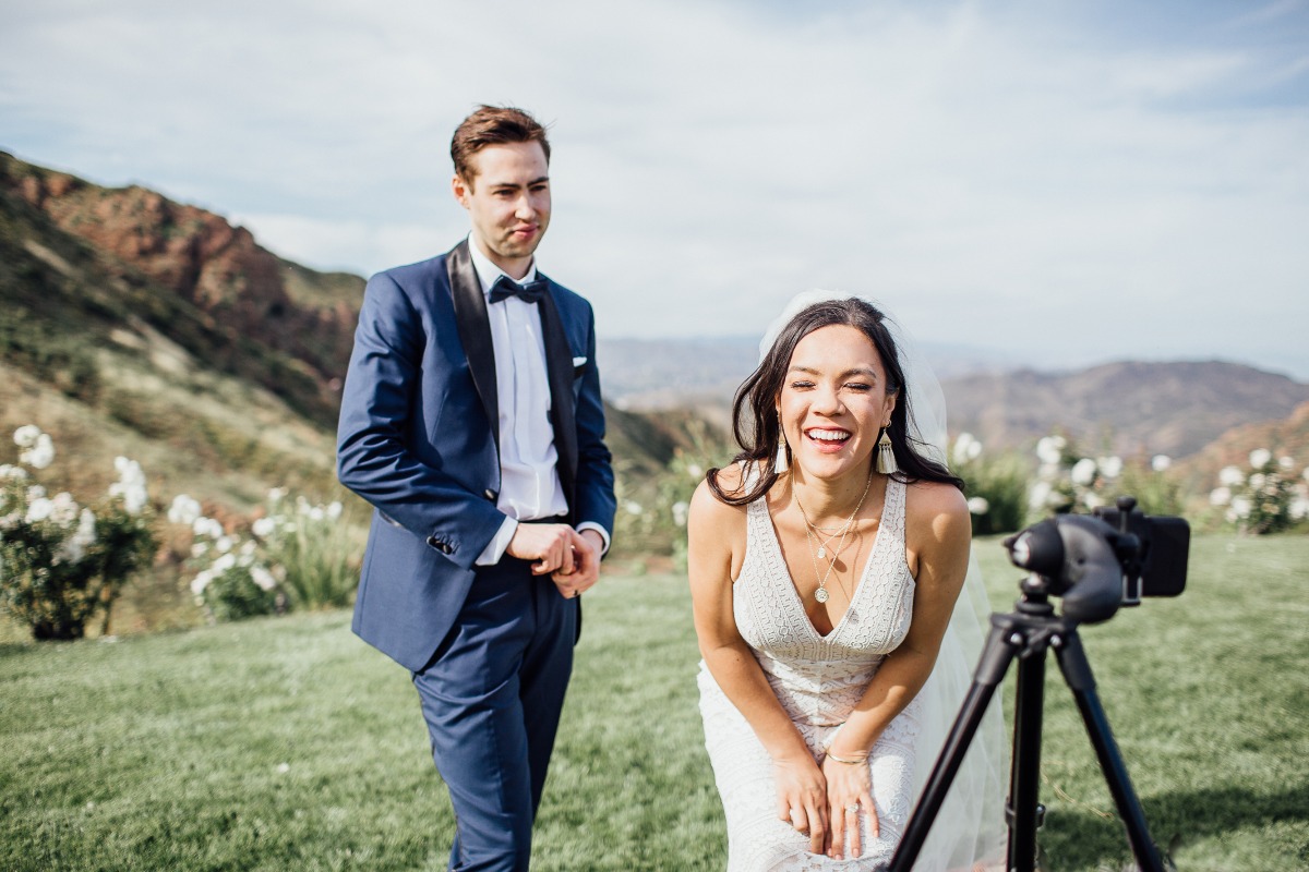 katieandjakemay162020-209