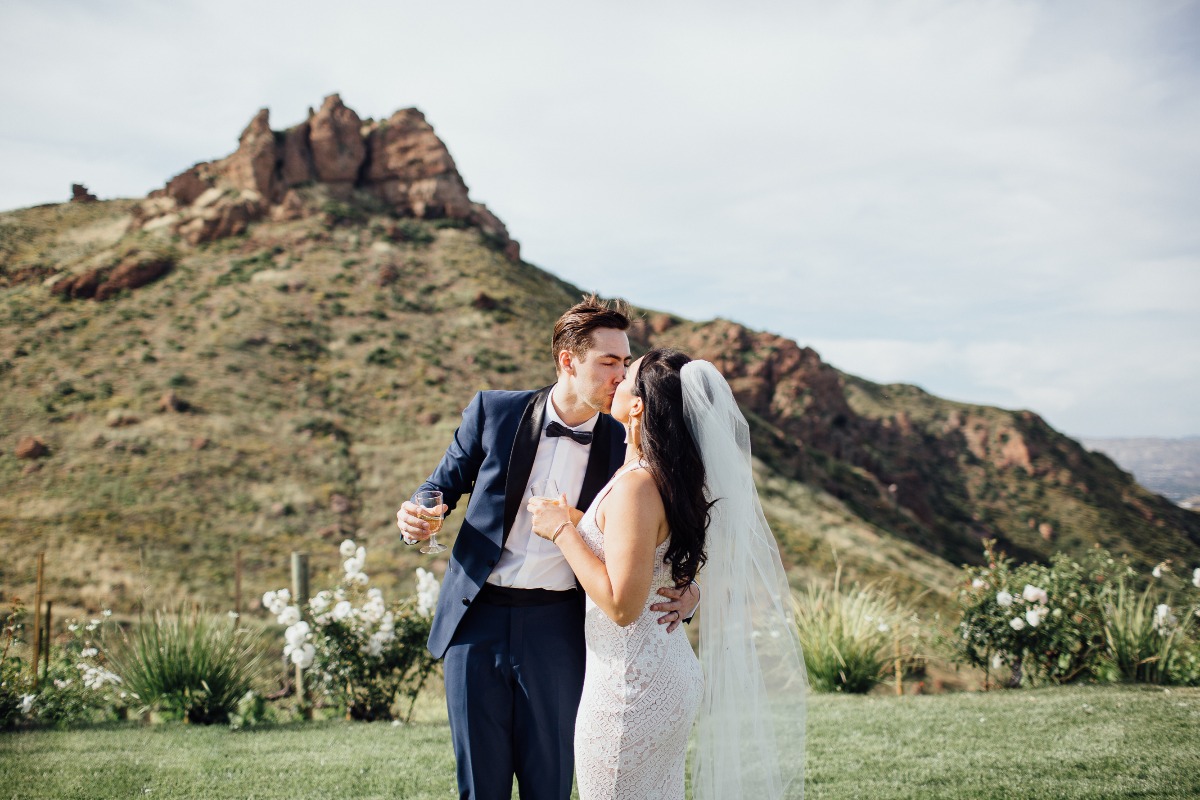 katieandjakemay162020-225