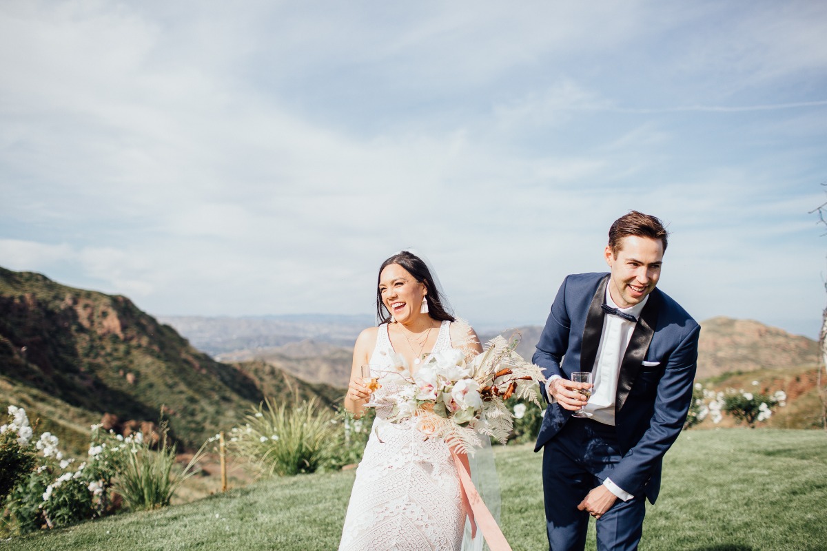 katieandjakemay162020-227