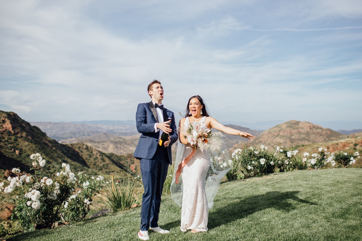 katieandjakemay162020-234