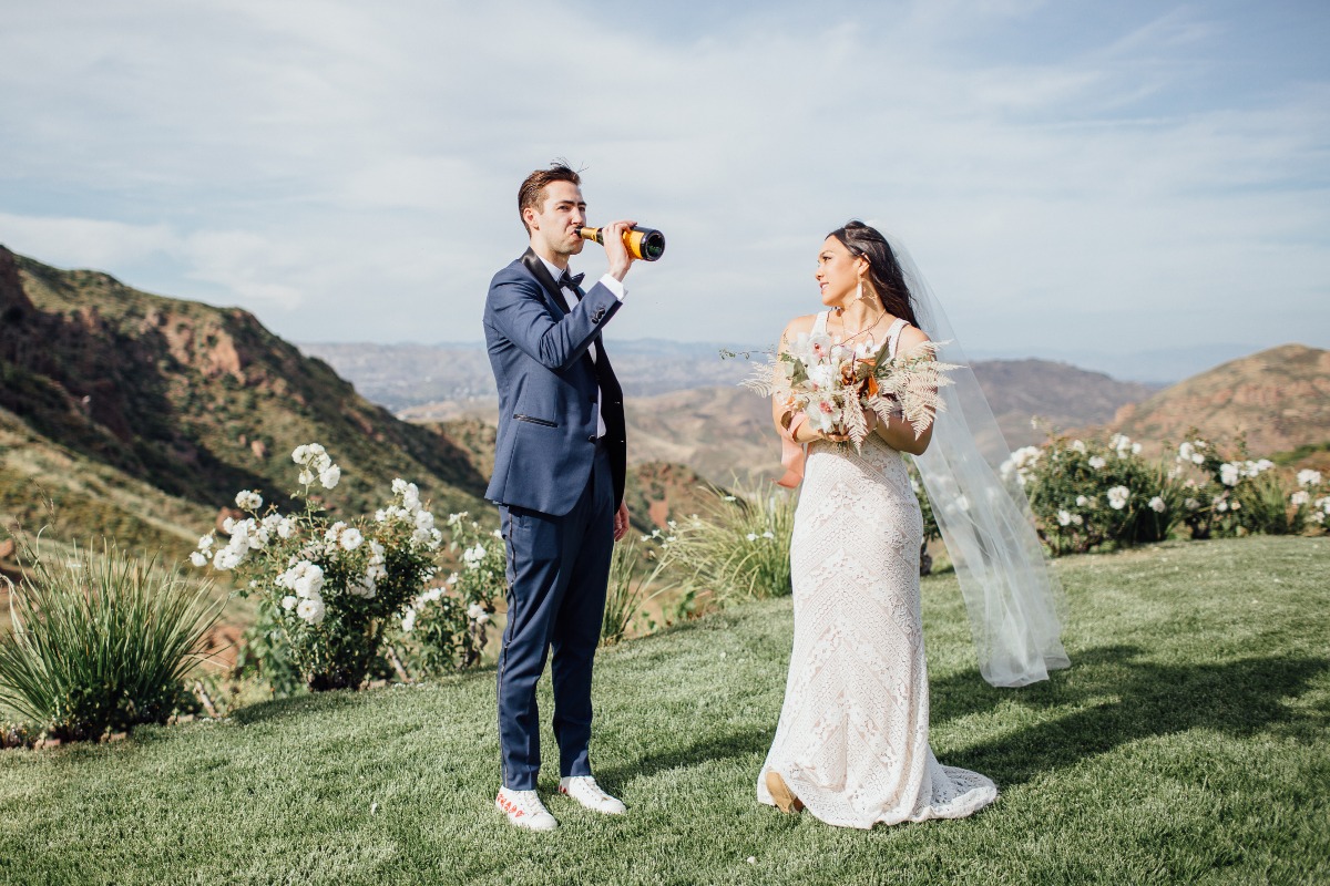 katieandjakemay162020-236