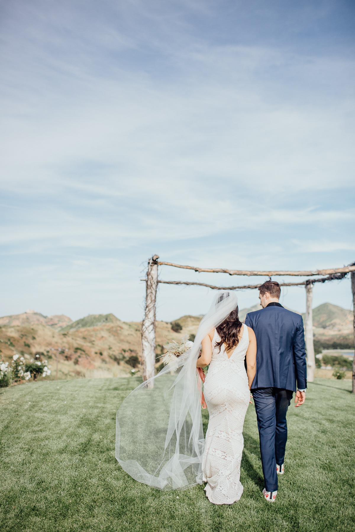 katieandjakemay162020-244