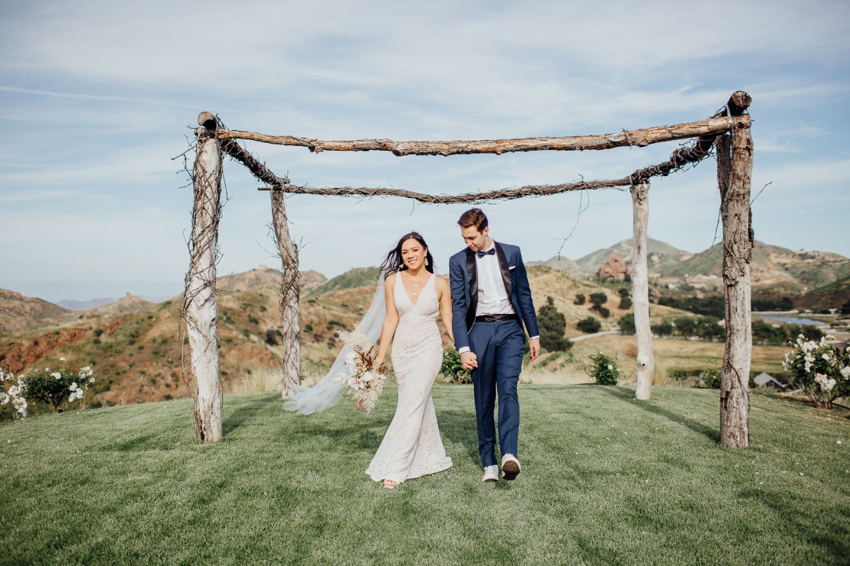 katieandjakemay162020-253