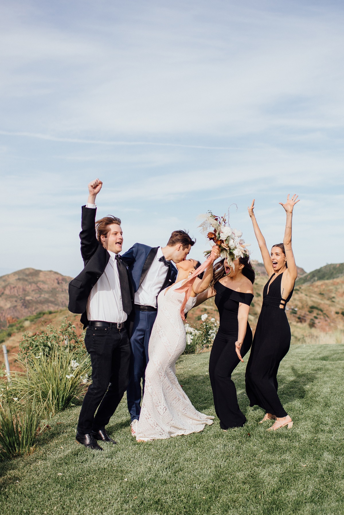 katieandjakemay162020-260