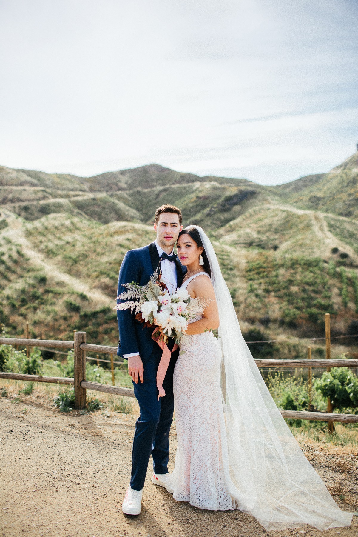 katieandjakemay162020-298