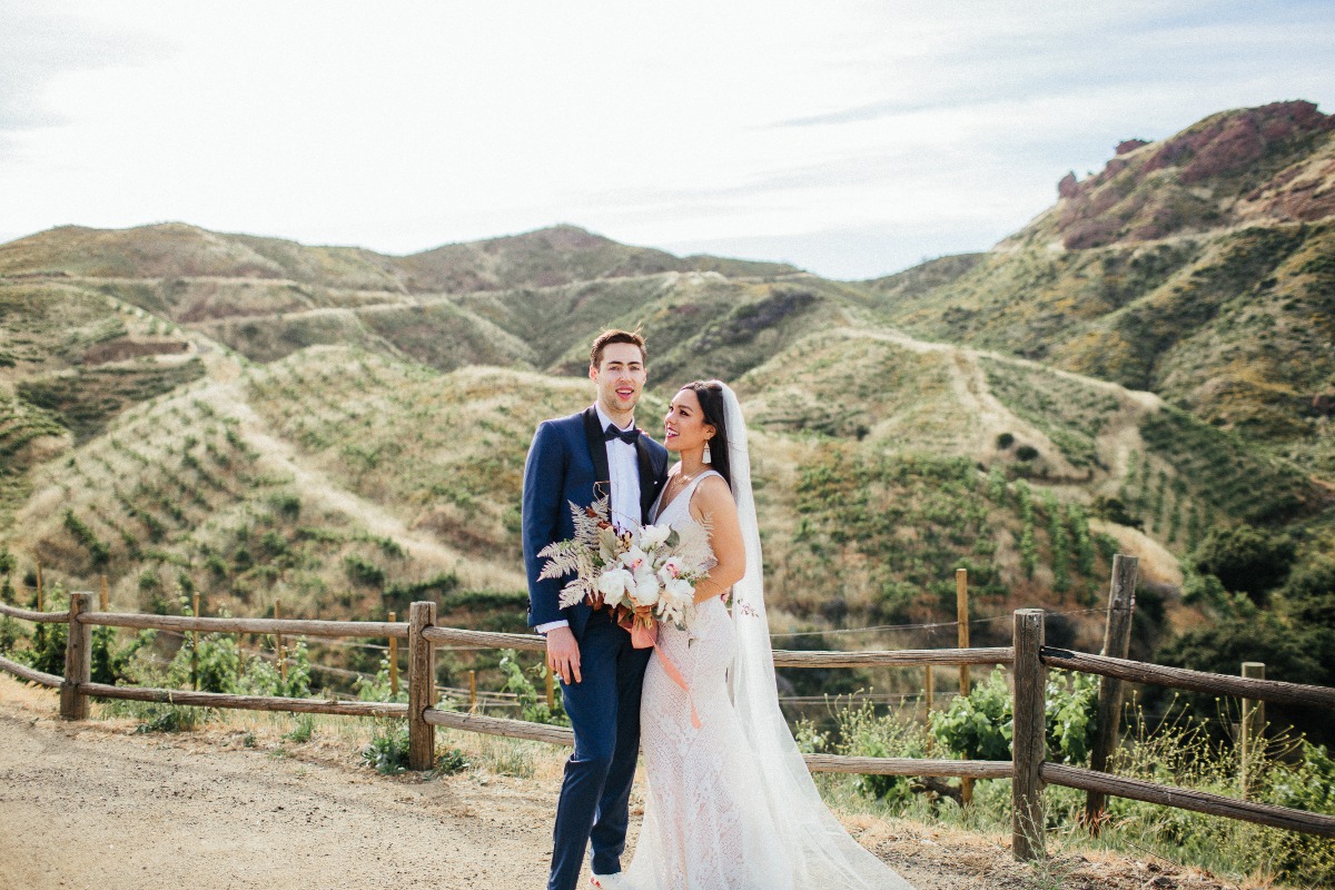 katieandjakemay162020-299