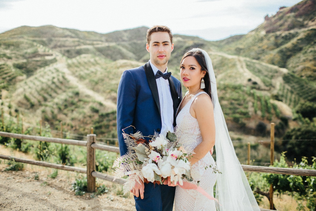 katieandjakemay162020-301