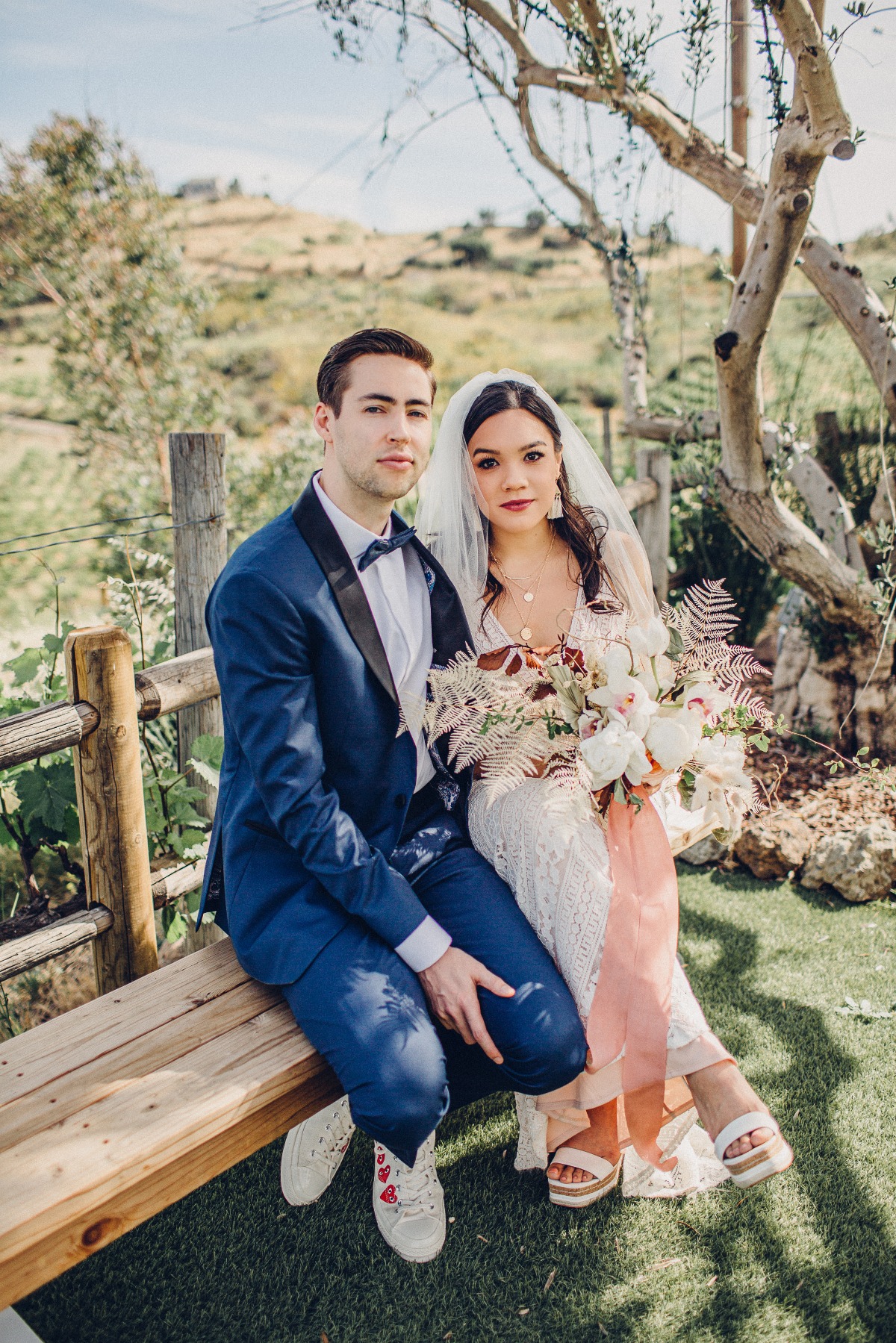 katieandjakemay162020-74