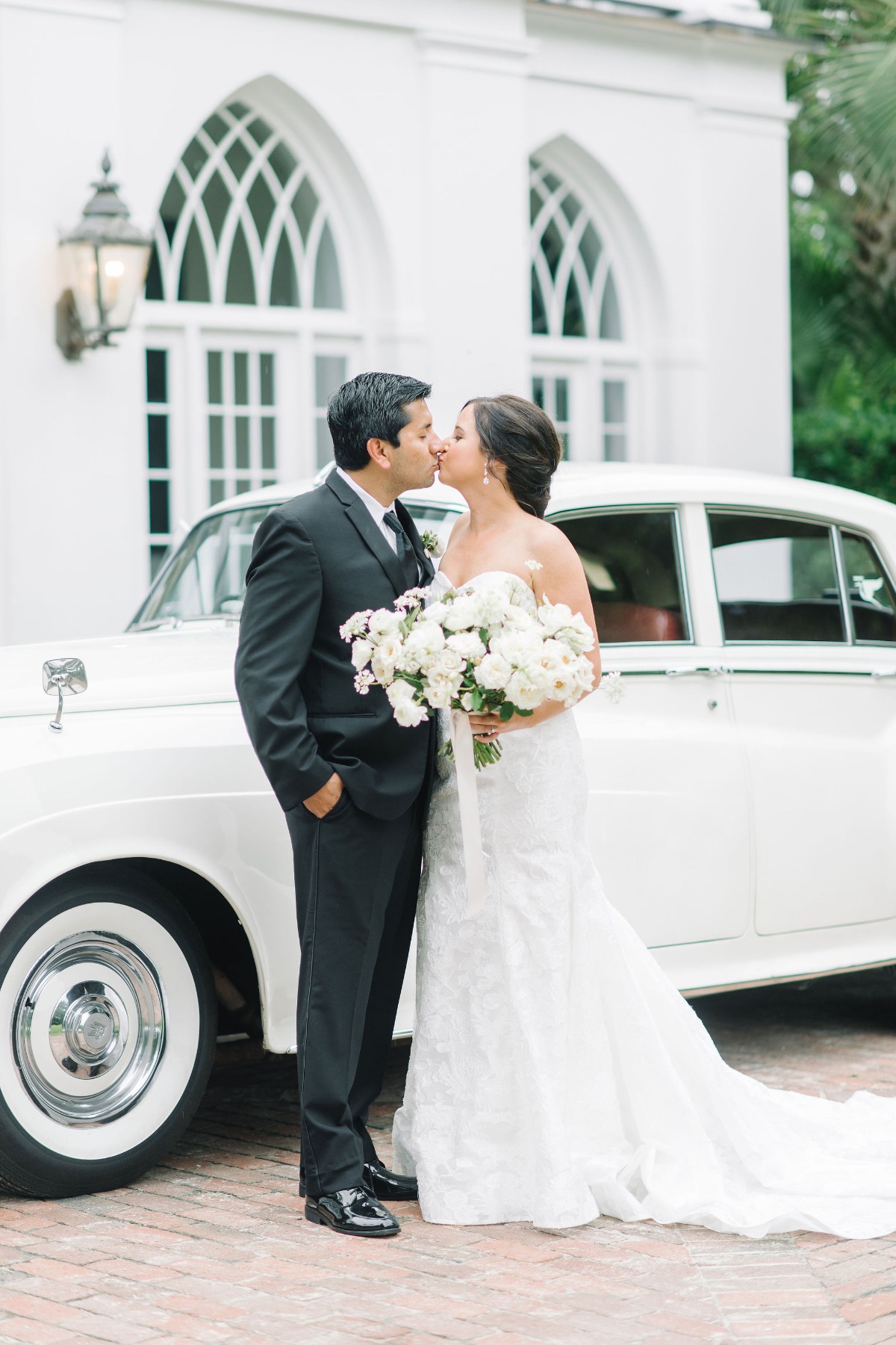 katiedaniel-riverhousewedding-100