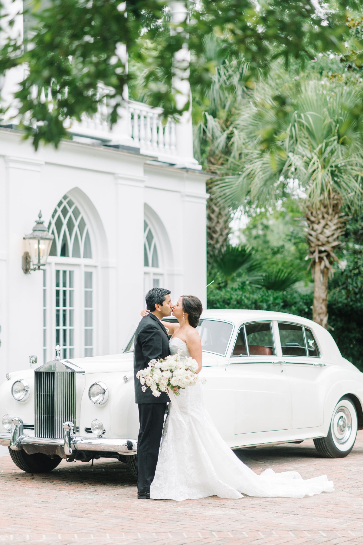 katiedaniel-riverhousewedding-110
