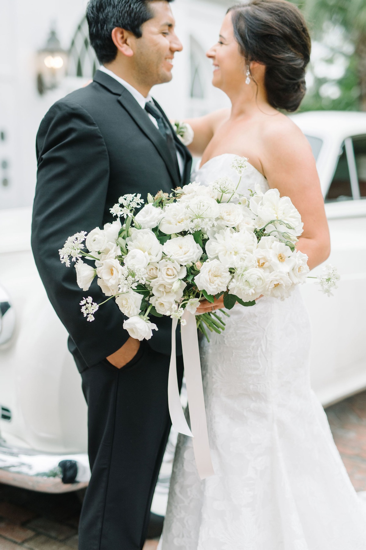 katiedaniel-riverhousewedding-119