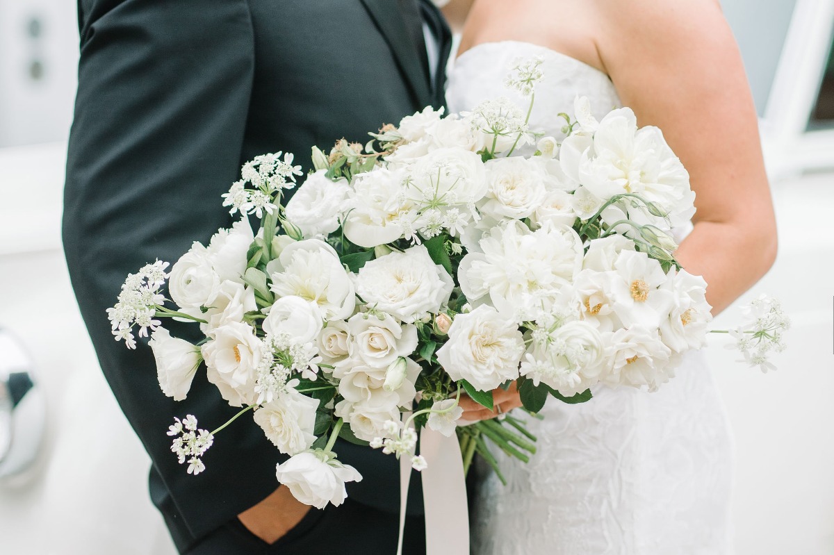 katiedaniel-riverhousewedding-120