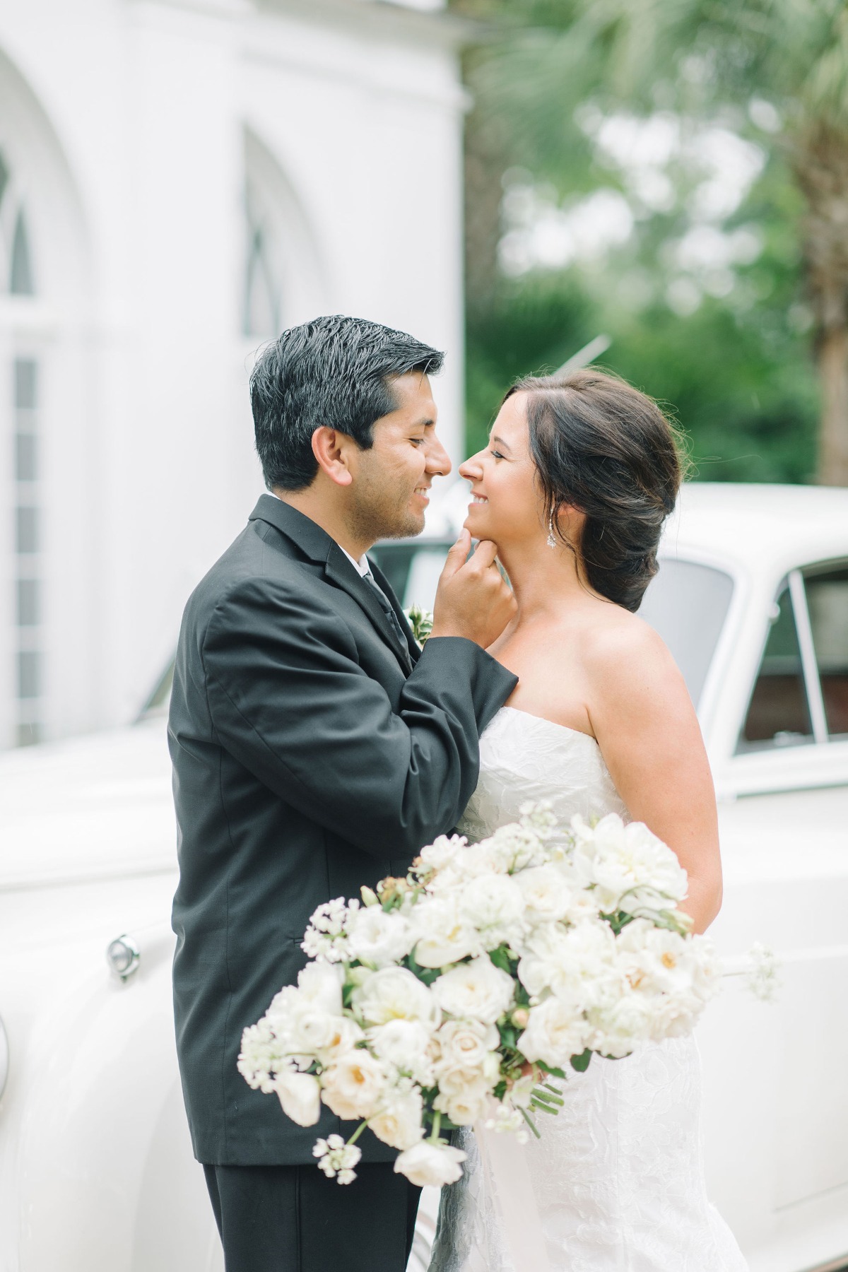 katiedaniel-riverhousewedding-121
