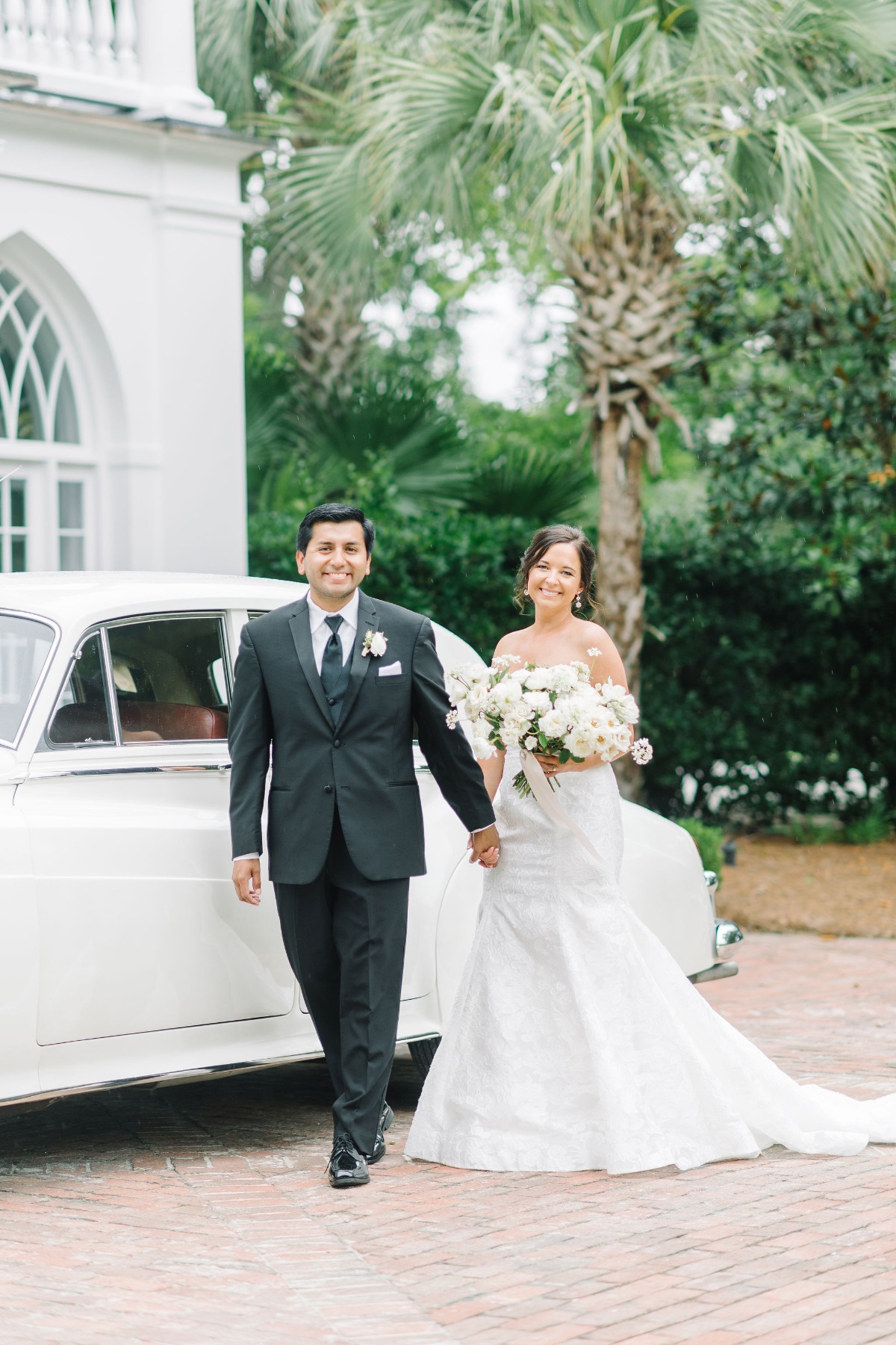 katiedaniel-riverhousewedding-129