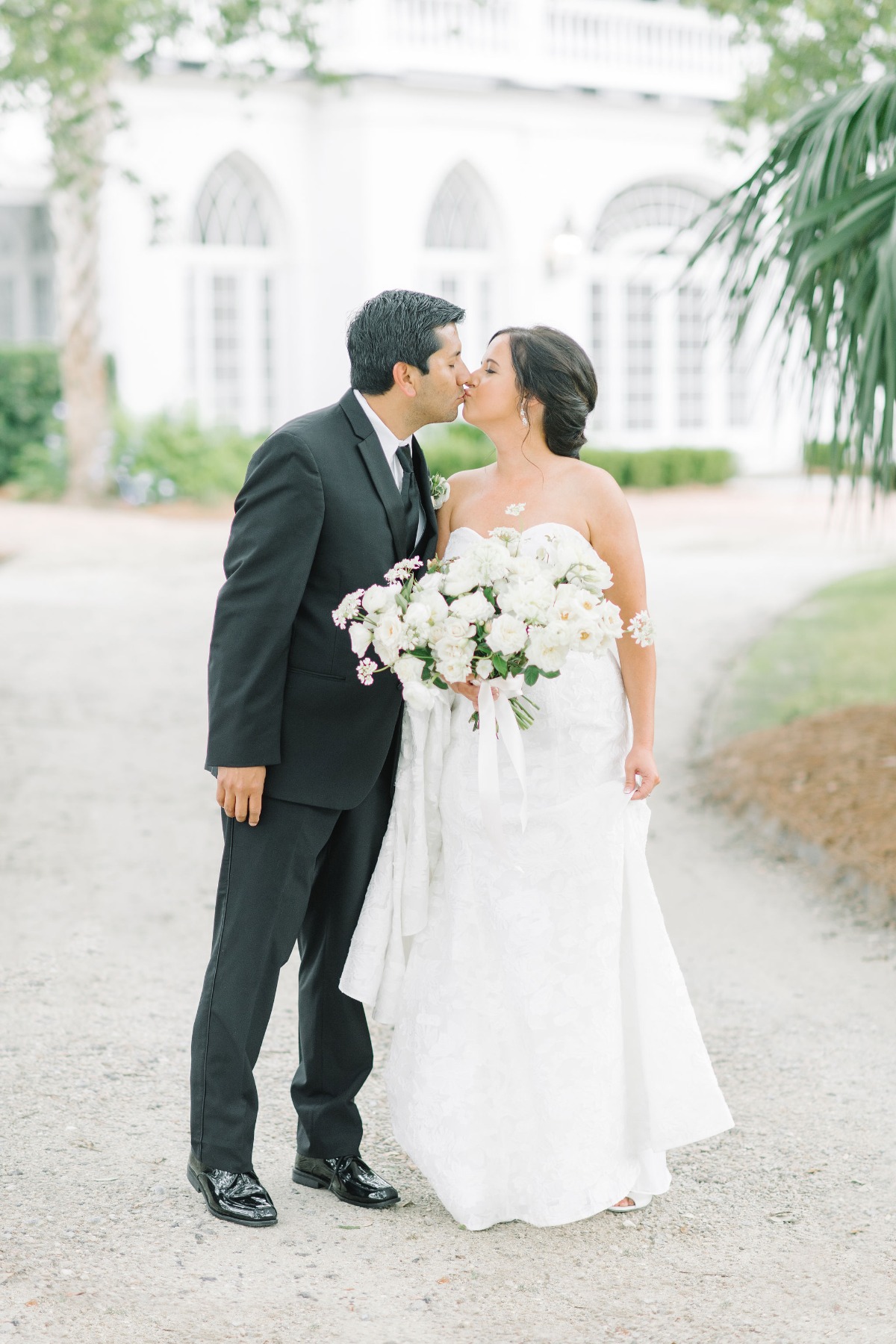 katiedaniel-riverhousewedding-140