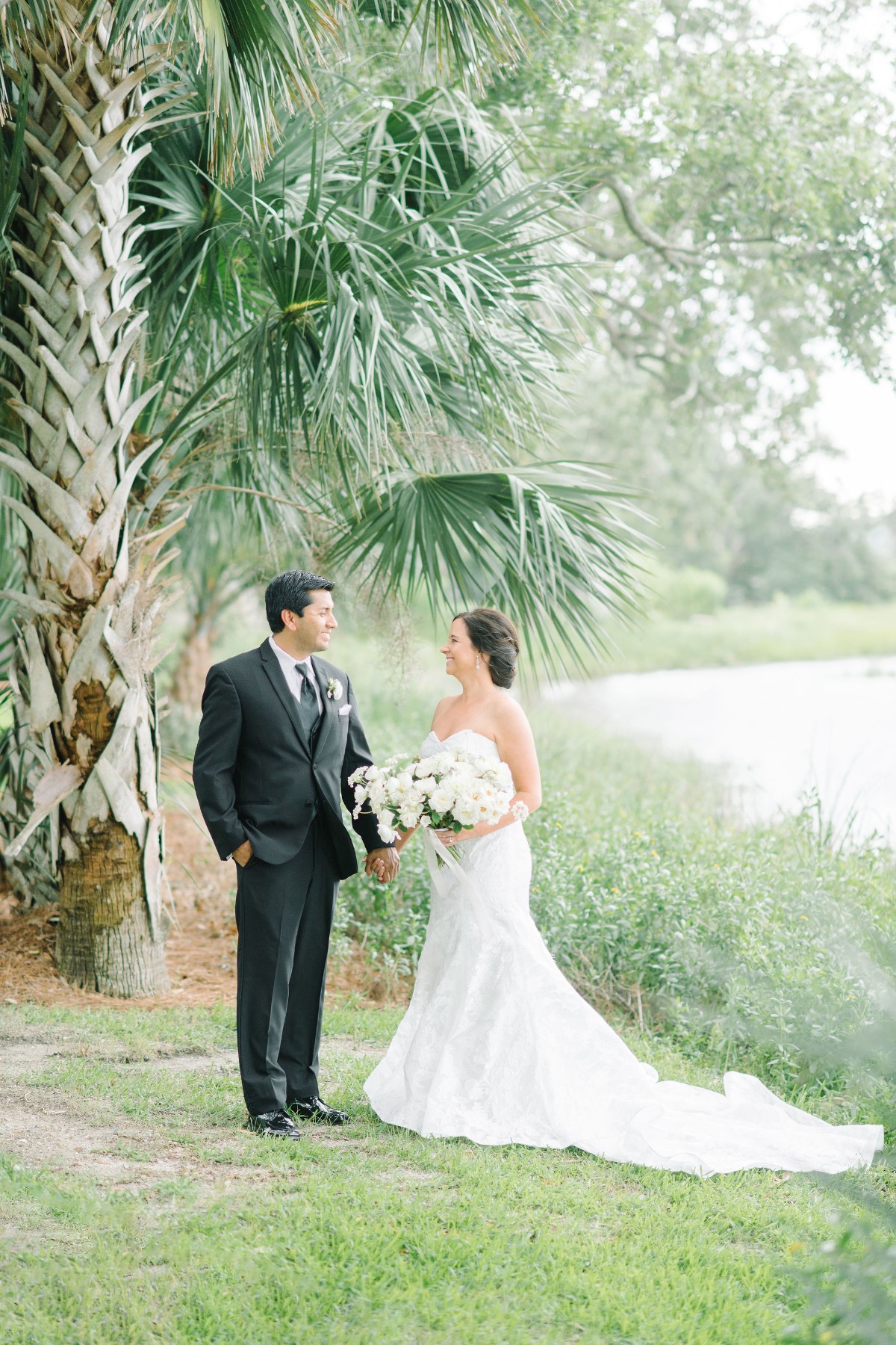katiedaniel-riverhousewedding-144
