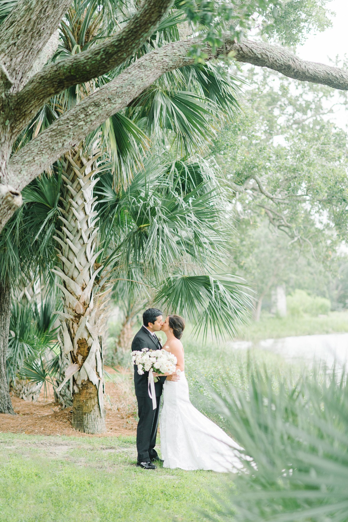 katiedaniel-riverhousewedding-148