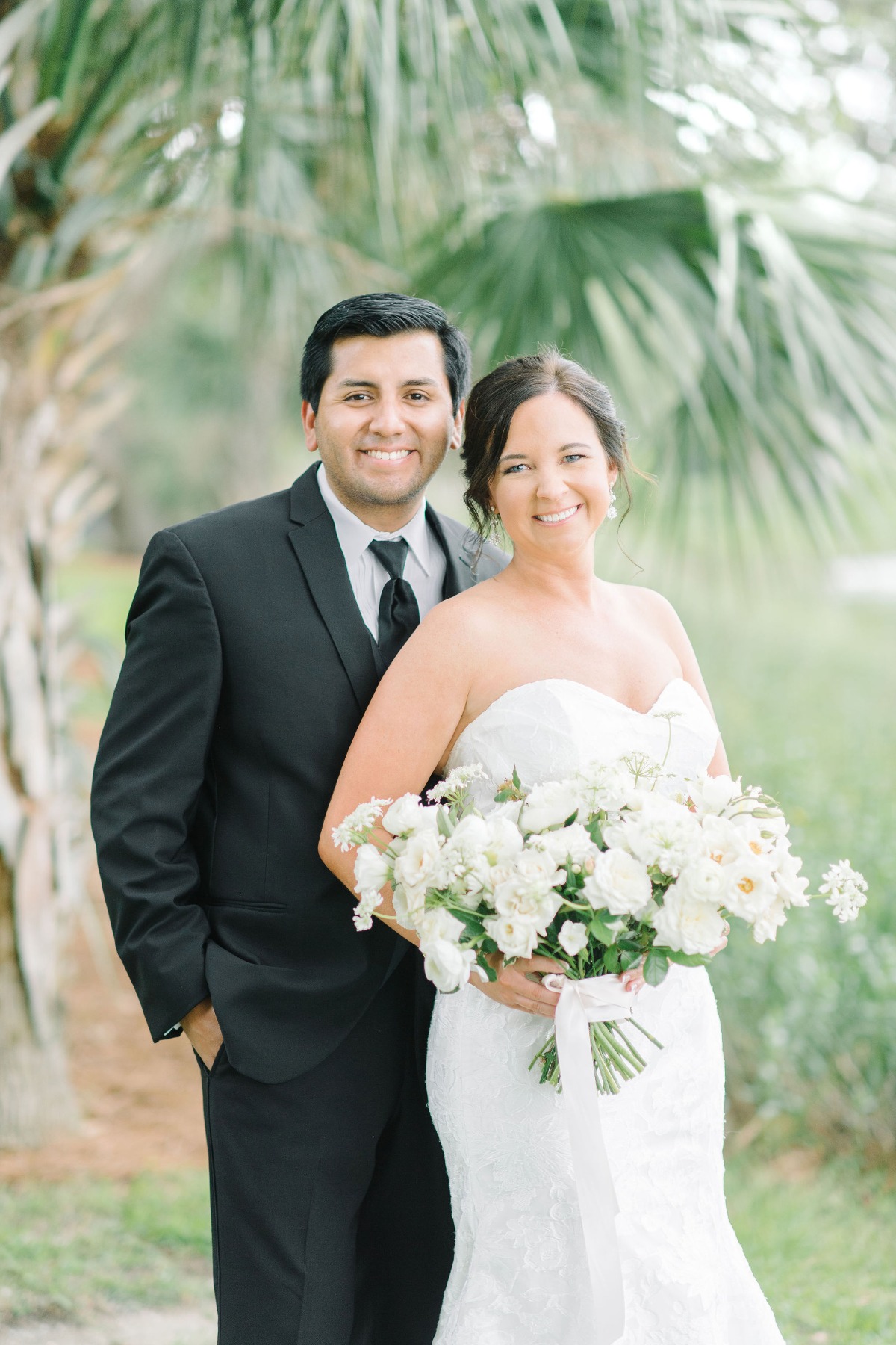 katiedaniel-riverhousewedding-154