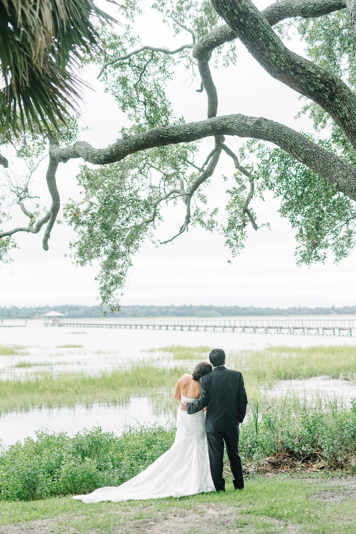 katiedaniel-riverhousewedding-164