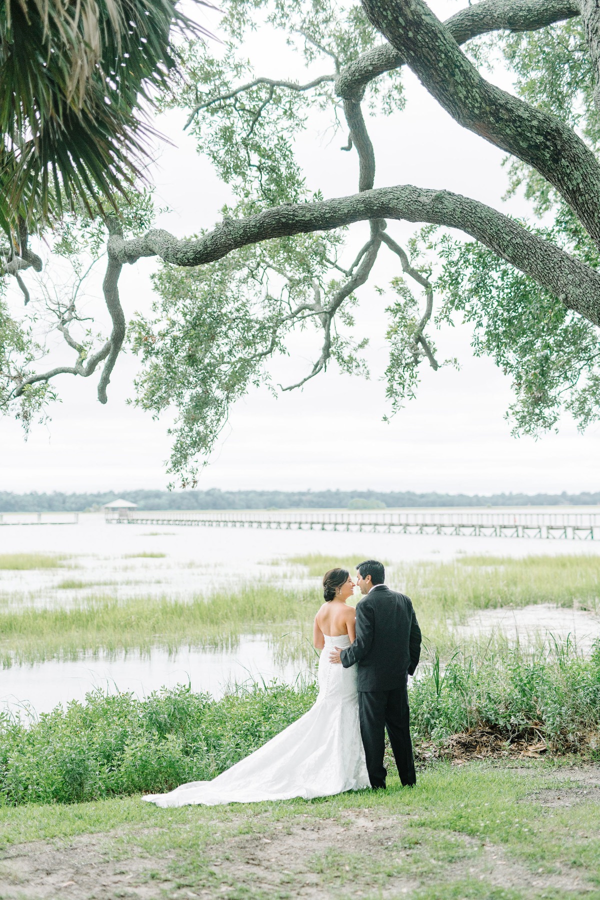 katiedaniel-riverhousewedding-167