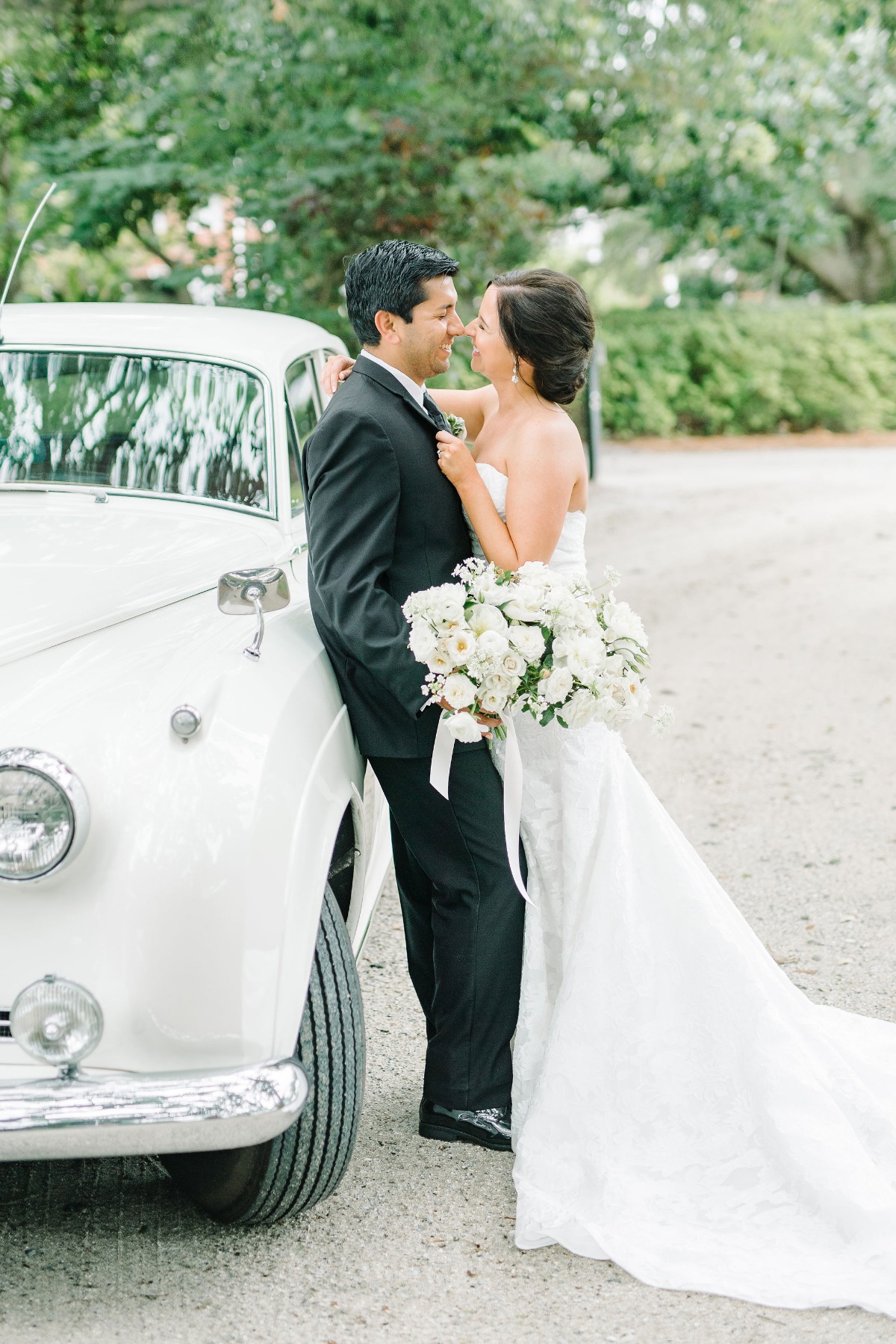 katiedaniel-riverhousewedding-180