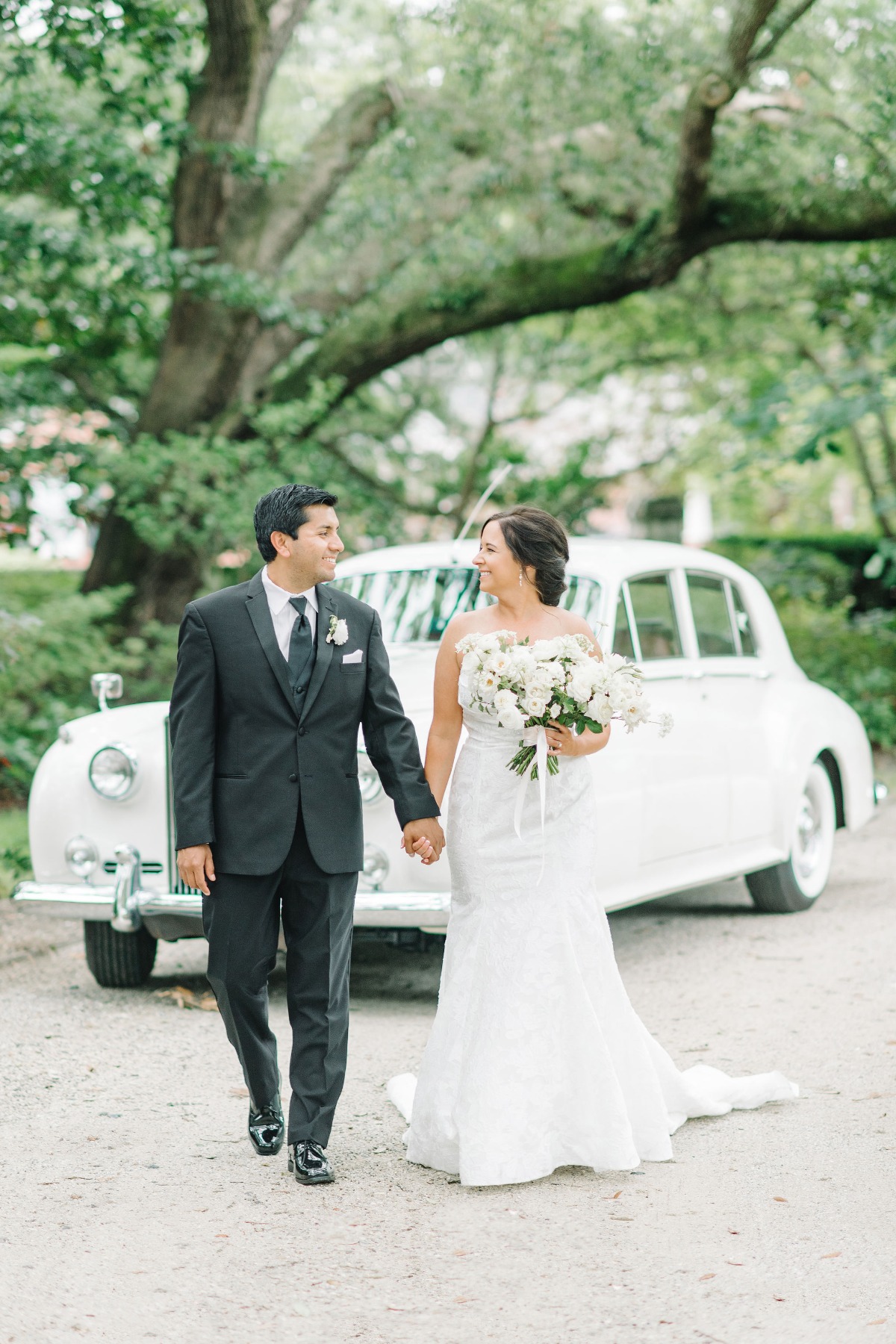 katiedaniel-riverhousewedding-183