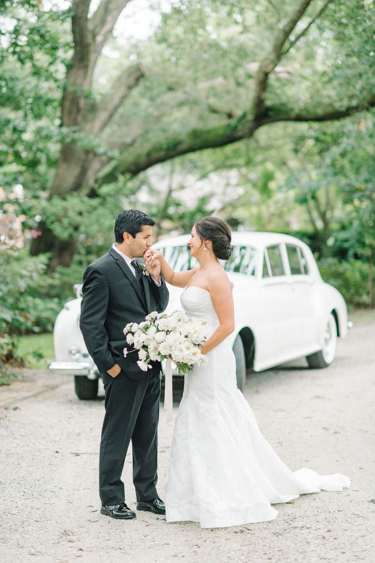 katiedaniel-riverhousewedding-187