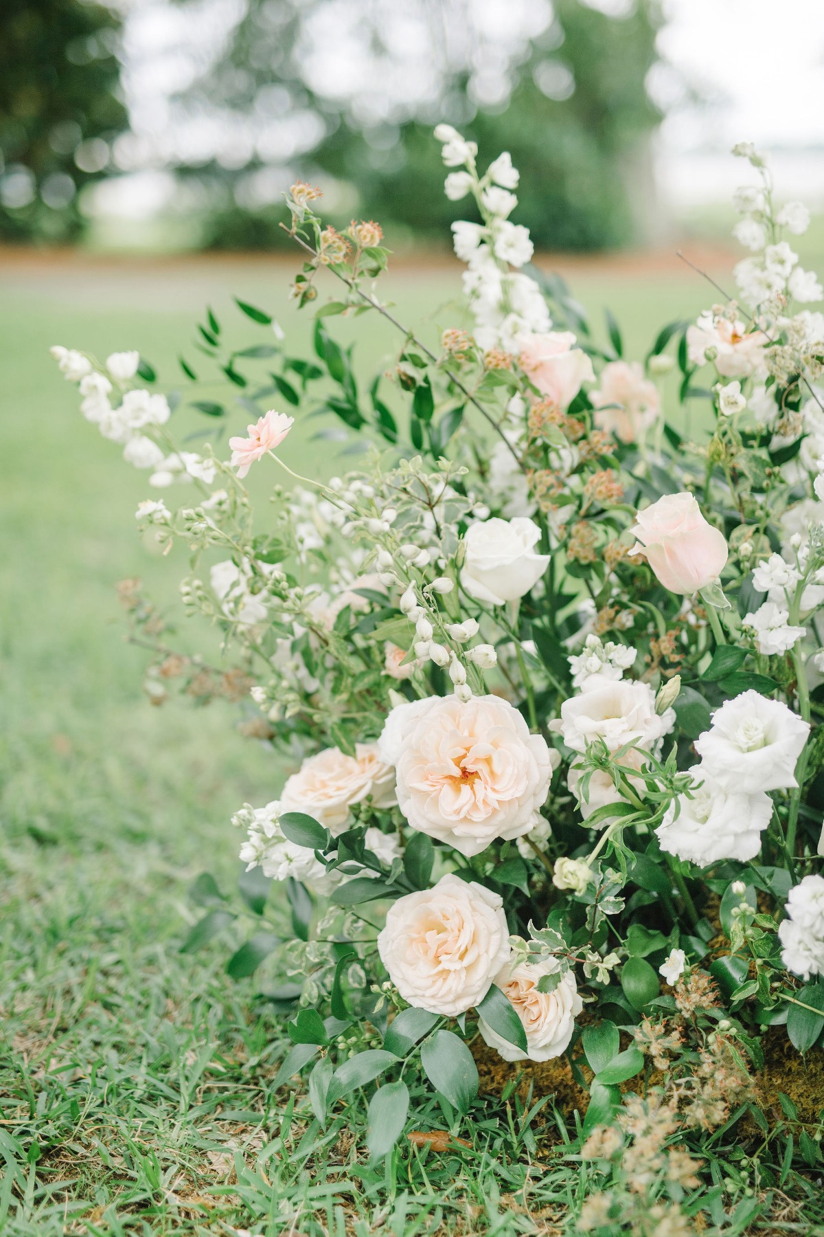 katiedaniel-riverhousewedding-201