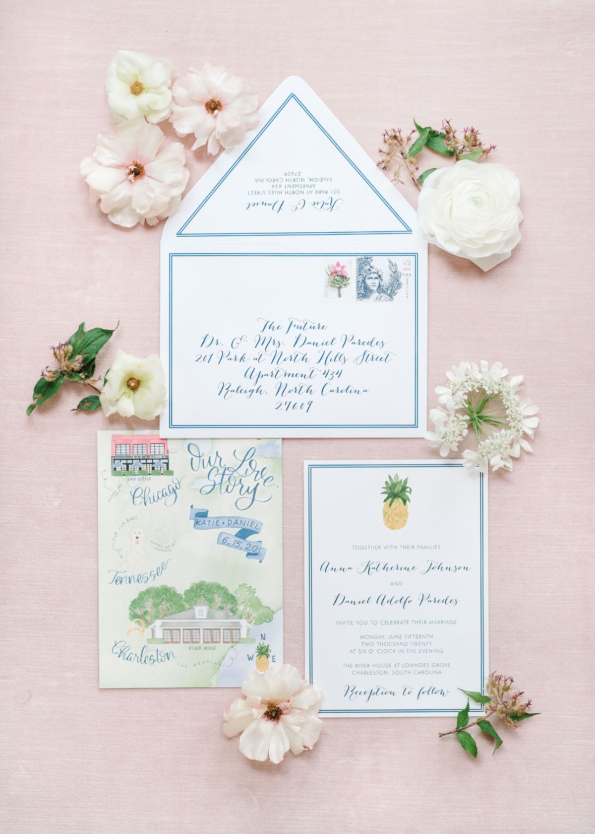 katiedaniel-riverhousewedding-202