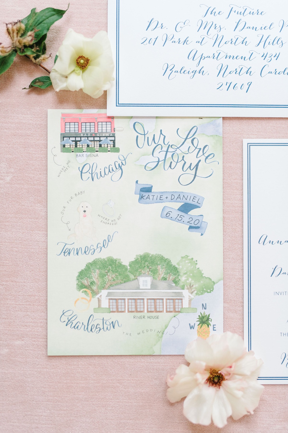 katiedaniel-riverhousewedding-205