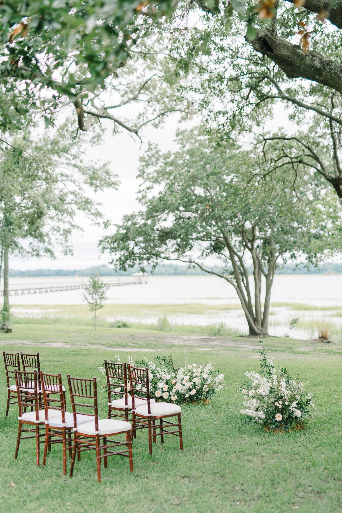 katiedaniel-riverhousewedding-206