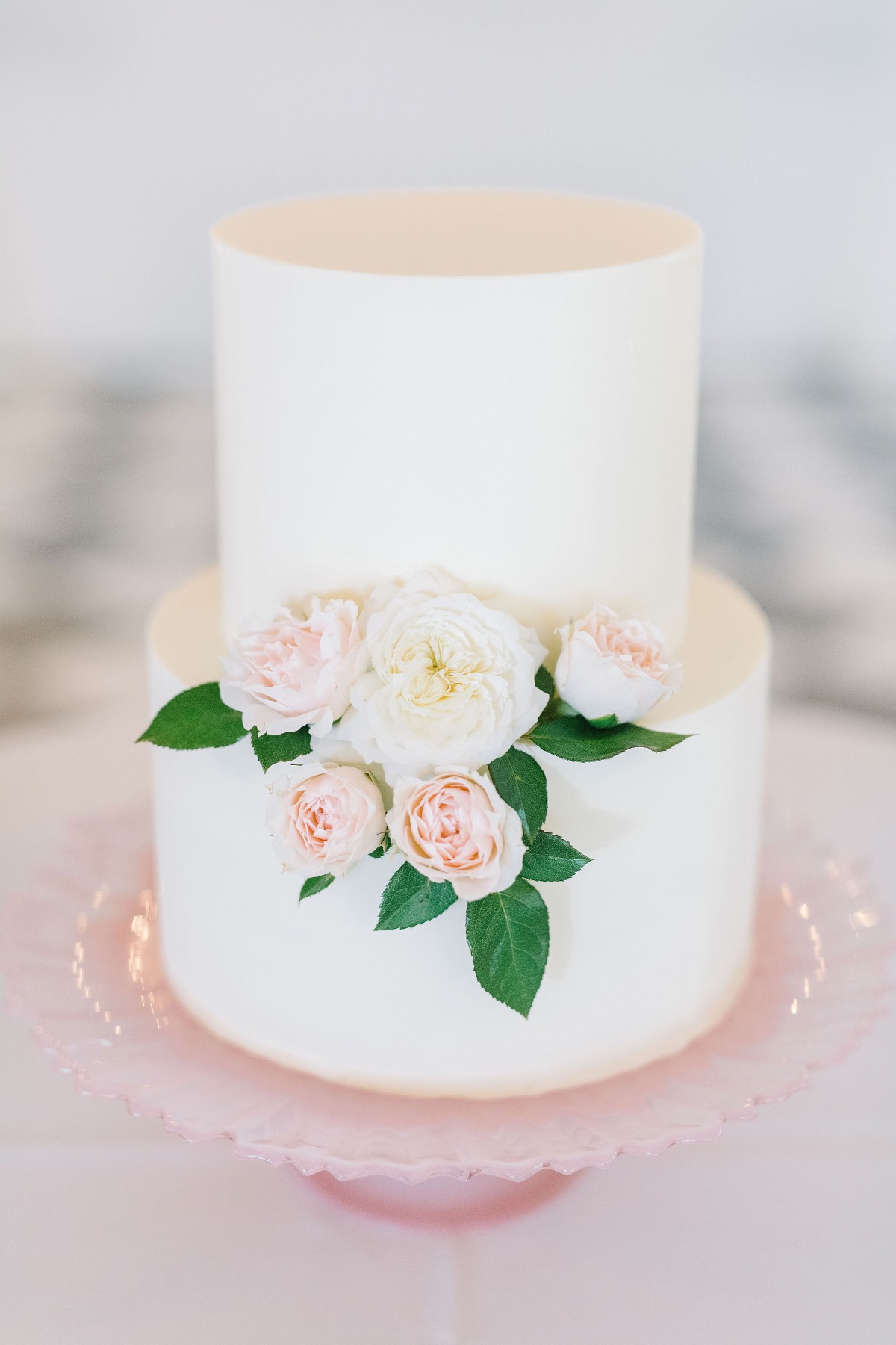 katiedaniel-riverhousewedding-208